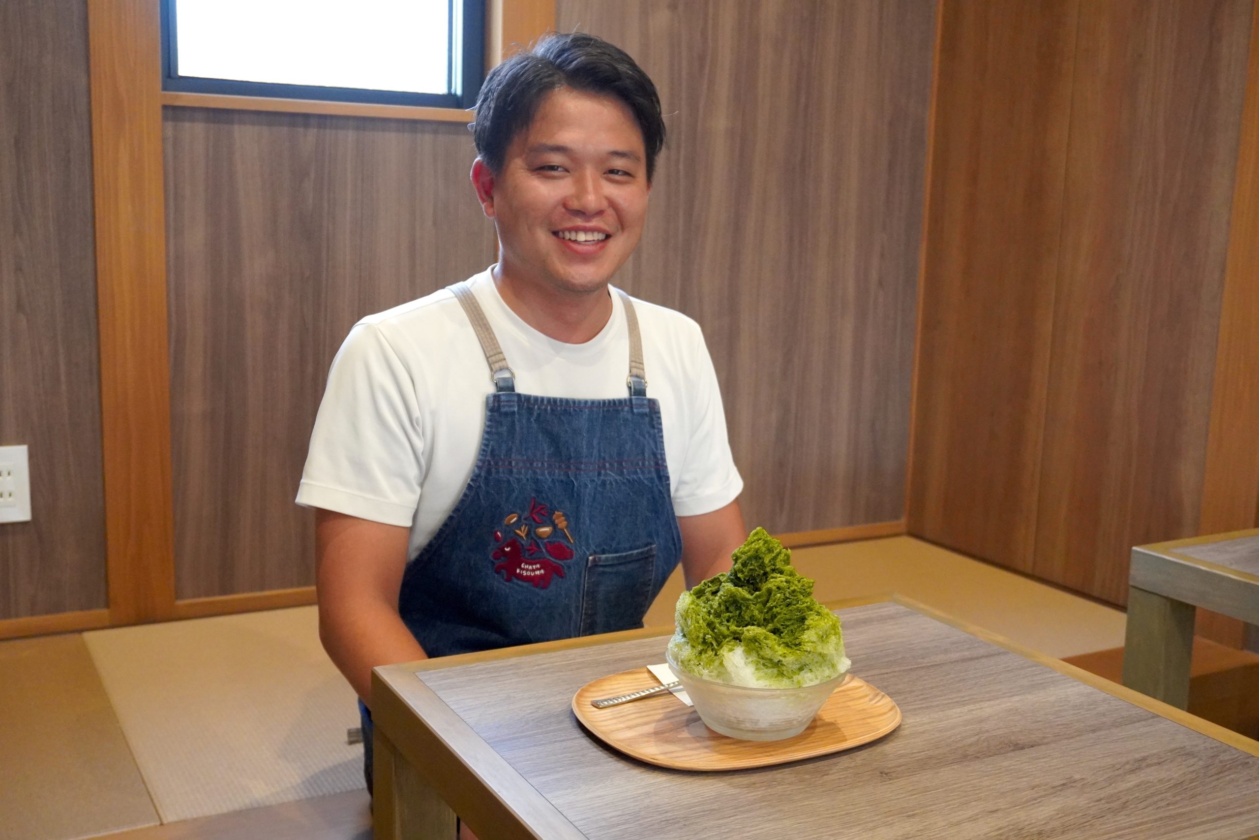 多治見 木曽 馬