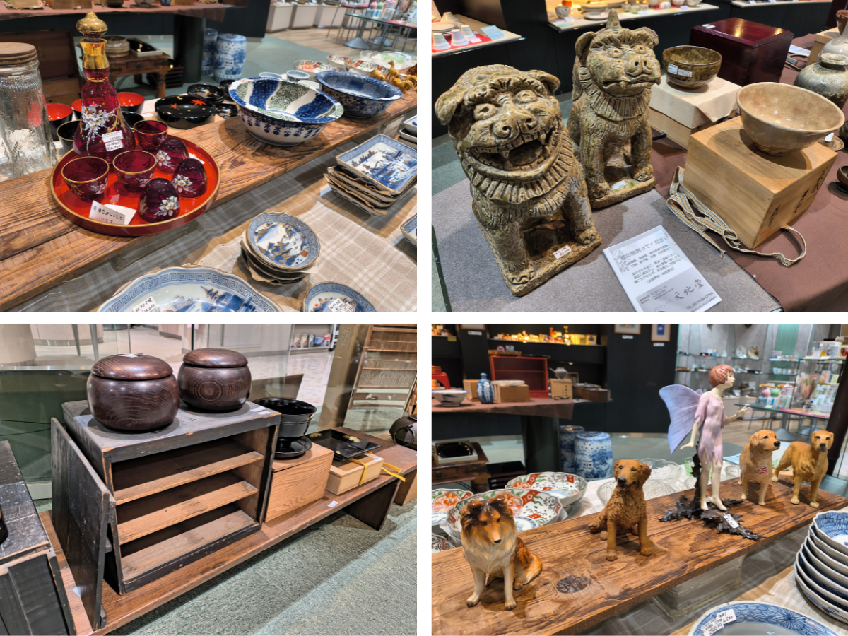 置物 物売人 行商人 検作家物在銘面売り籠細密珍品