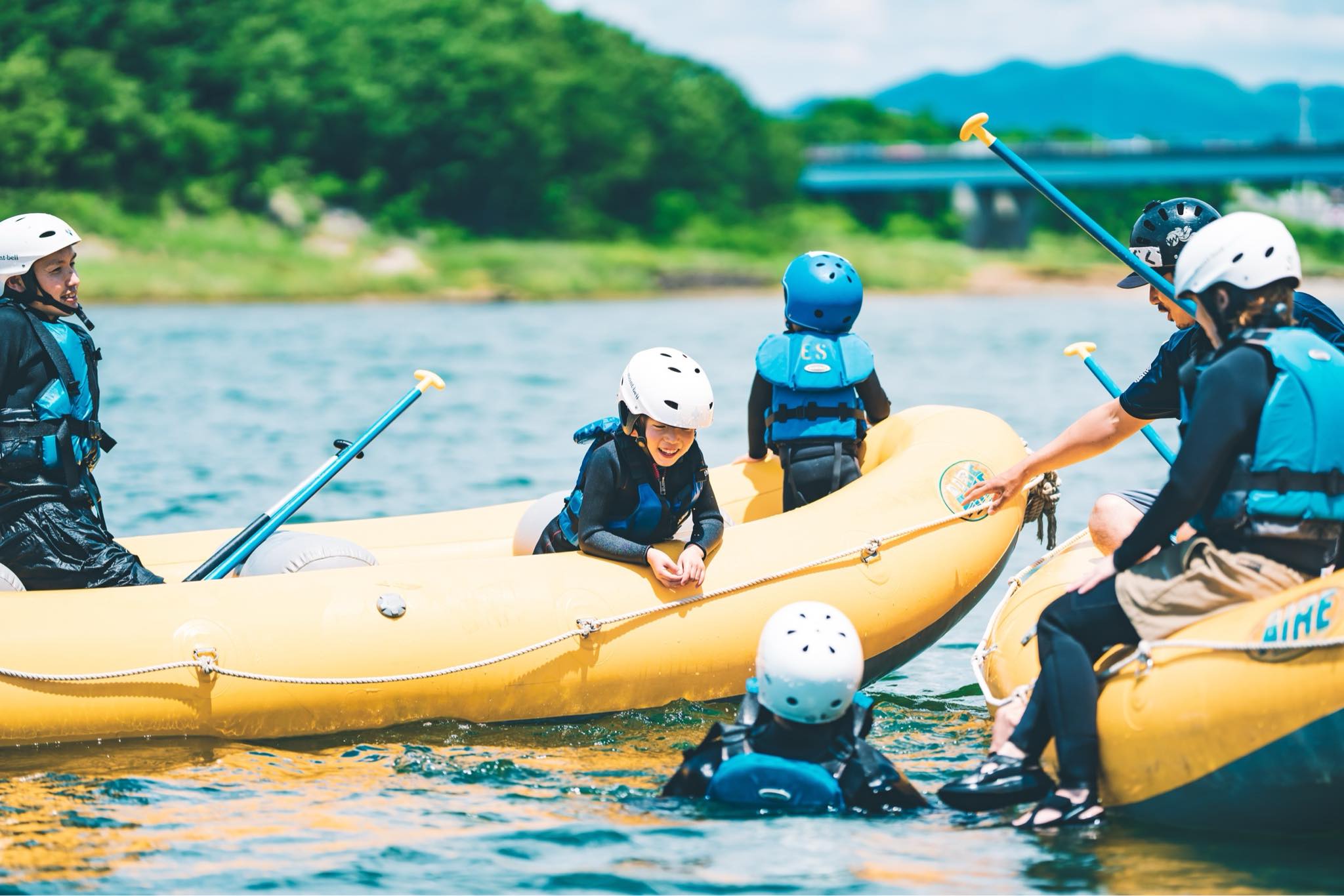 きりかぶ／流木（河川敷） 朽木こがわ渓流センターキャンプ場｜楽天トラベルキャンプ